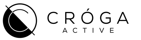 Cróga